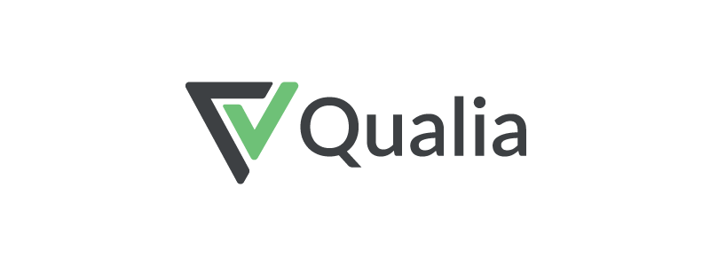 qualia logo