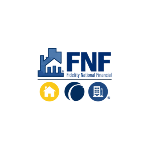 Home fnf