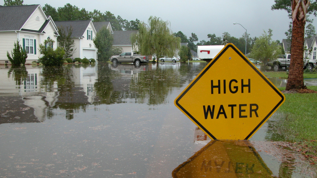 flood zone determination 1024x576 1.png