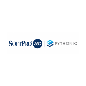 Home pythonic