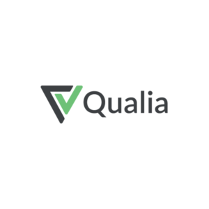 Home qualia