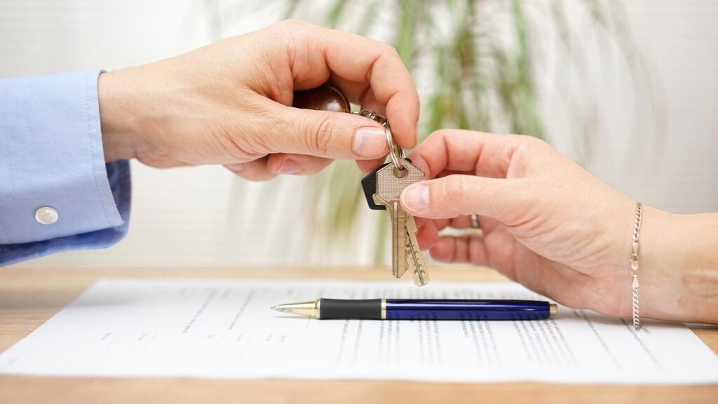 real estate closing.jpg