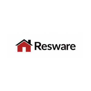 Home resware