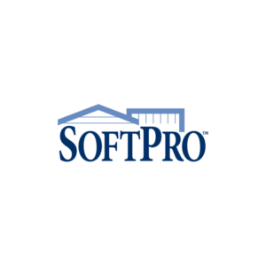 Home softpro