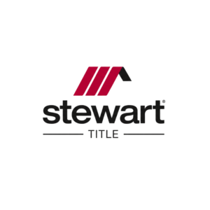 Home stewart