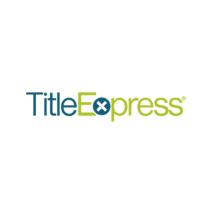 Home title express