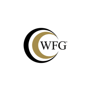 Home wfg