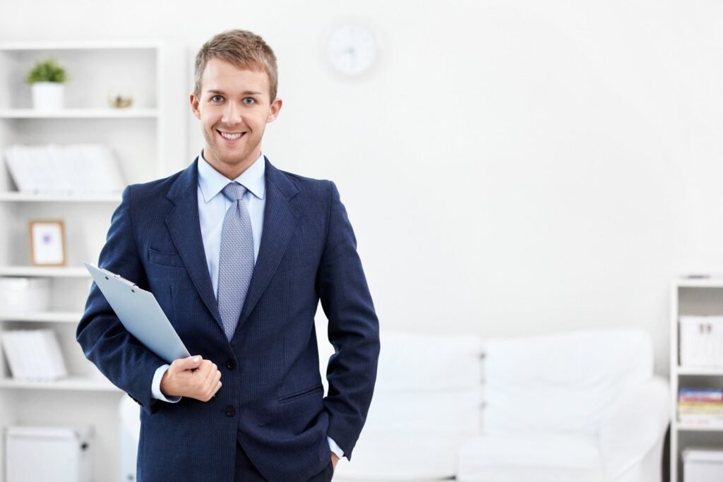 consultant m reverse 1.jpg