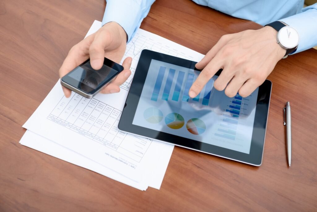 man working with modern devices m 1.jpg